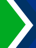 BürenPLUS